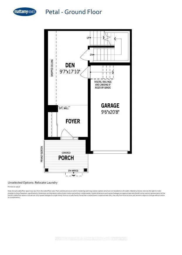 116 Zingiber Terrace