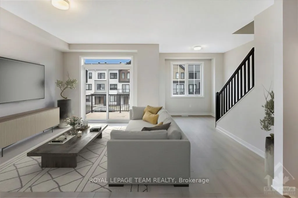 116 Zingiber Terrace