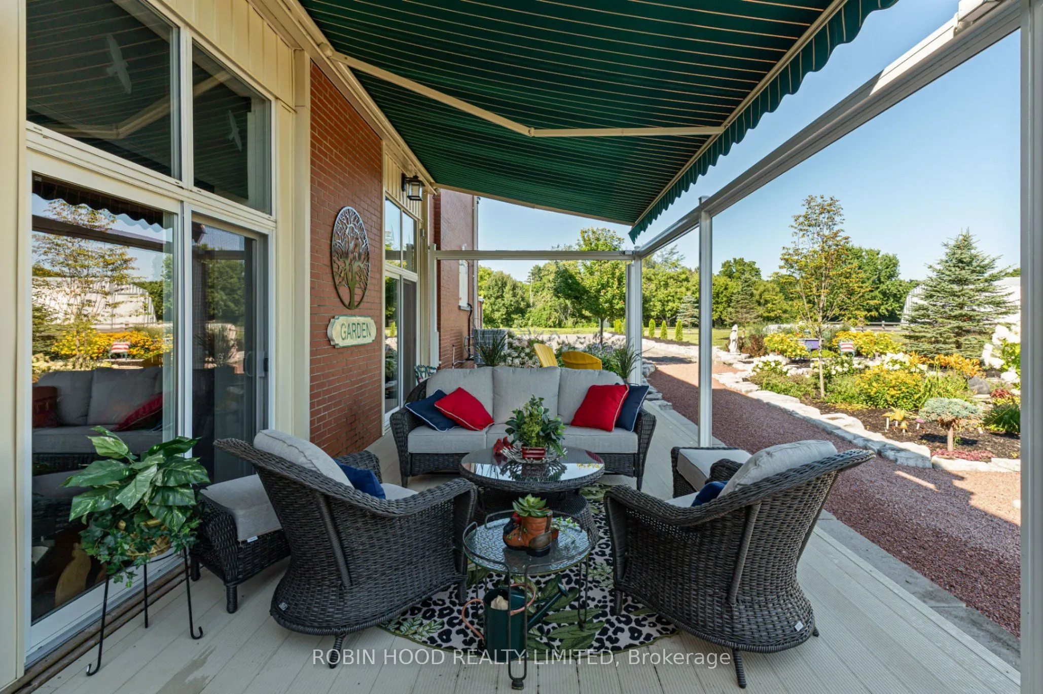 1354 County 2 Road