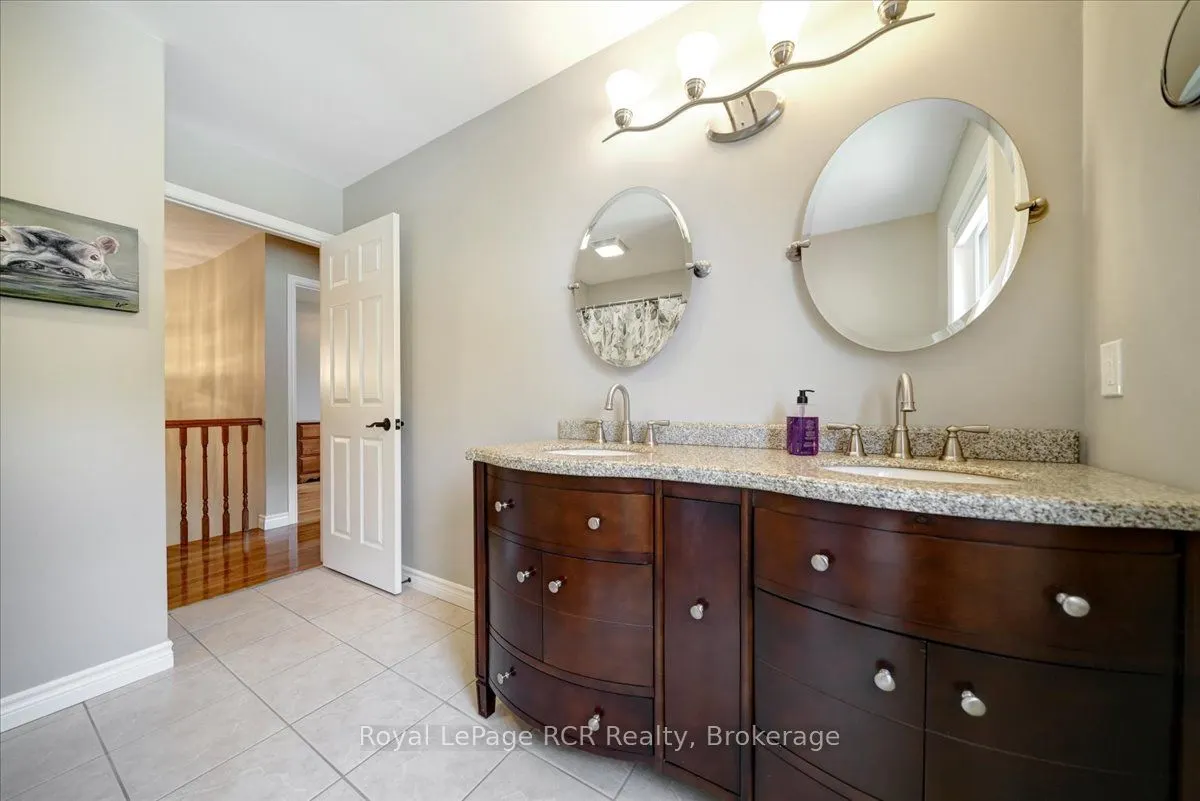 303 6th Avenue W