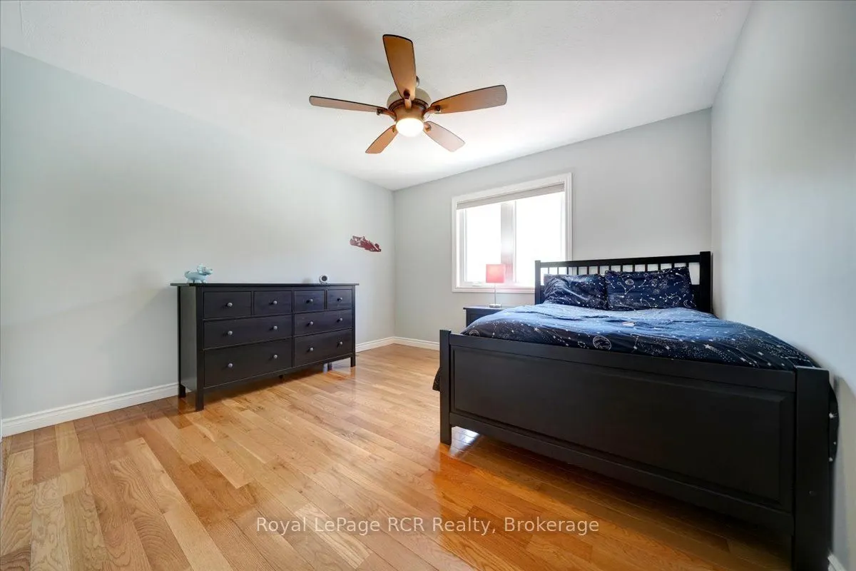 303 6th Avenue W