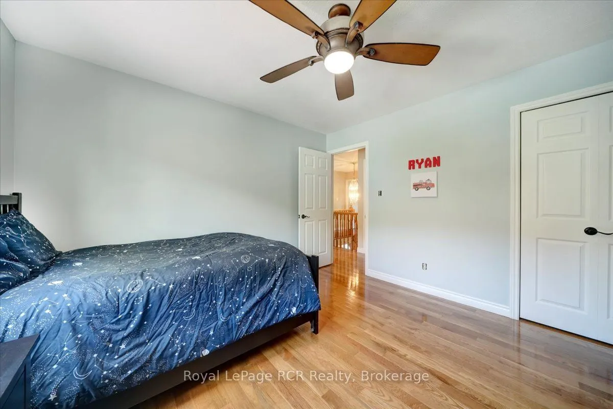 303 6th Avenue W