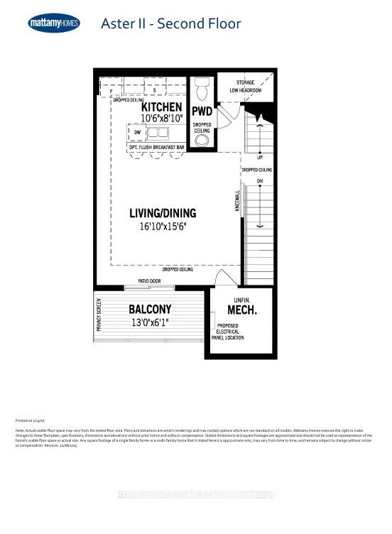 Lot 6508 Linseed Road #TBD