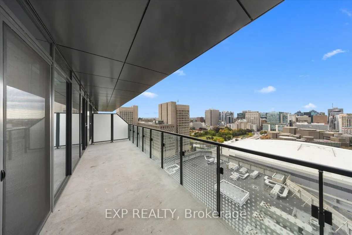 74 Nicholas Street ##2013