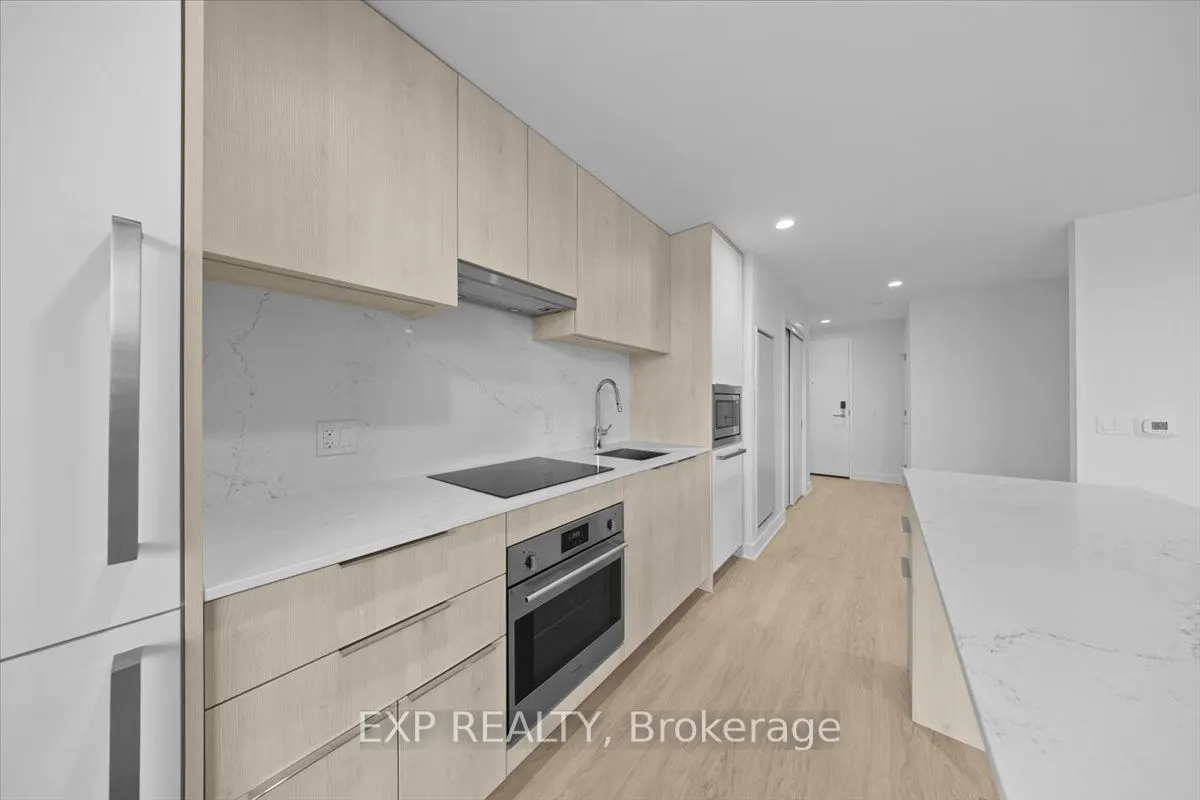 74 Nicholas Street ##2013