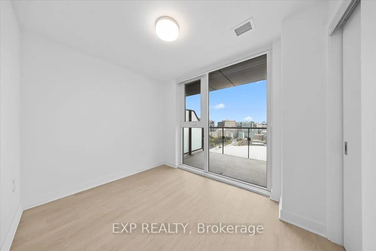 74 Nicholas Street ##2013