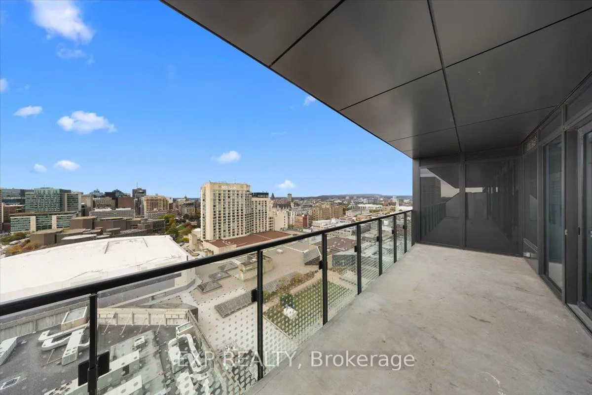 74 Nicholas Street ##2013