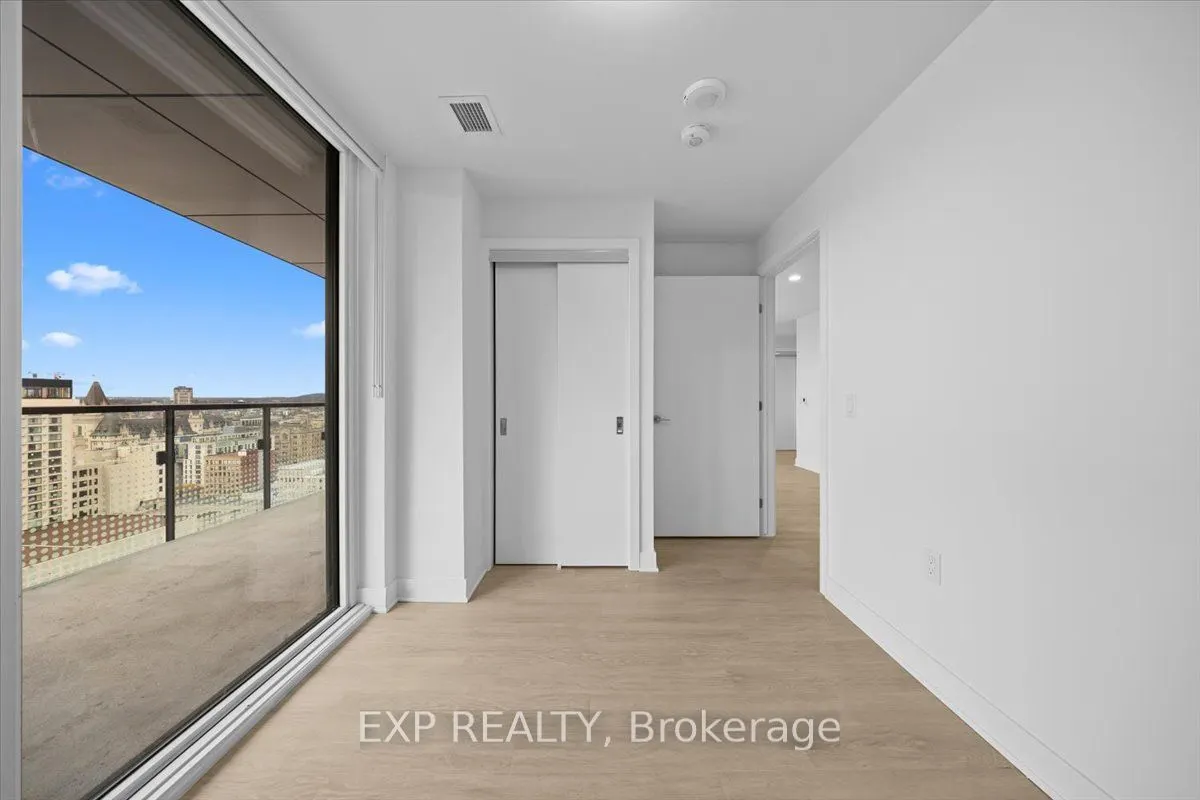 74 Nicholas Street ##2013