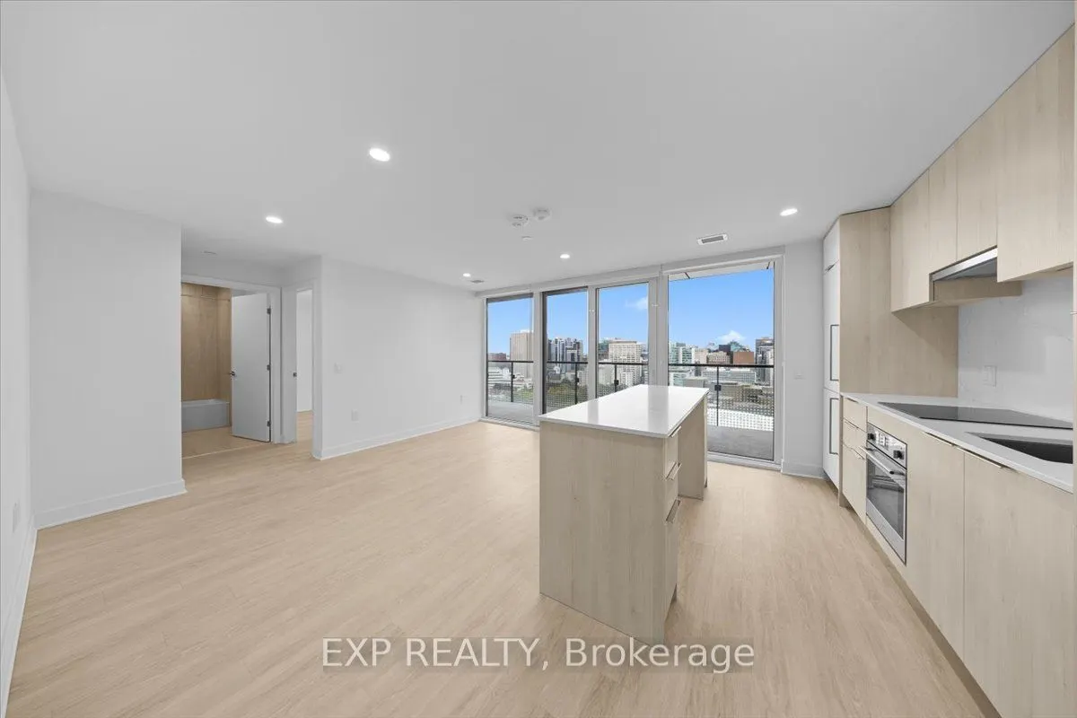74 Nicholas Street ##2013