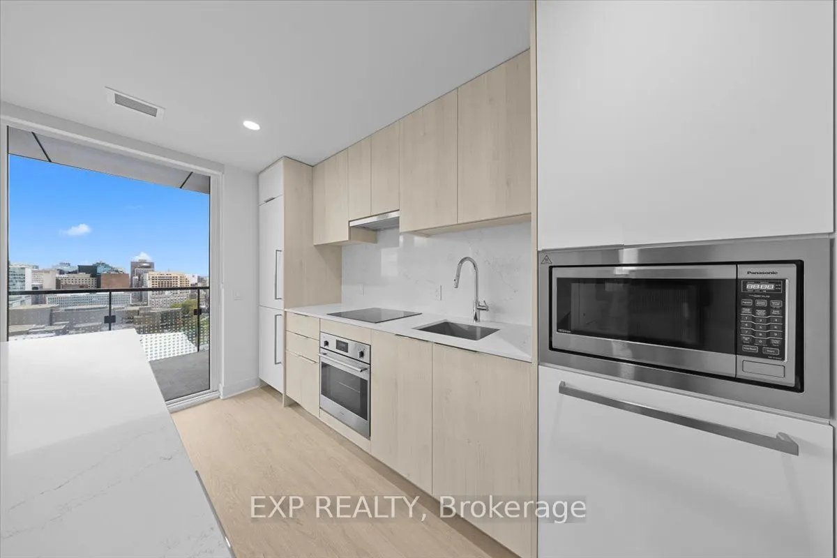 74 Nicholas Street ##2013