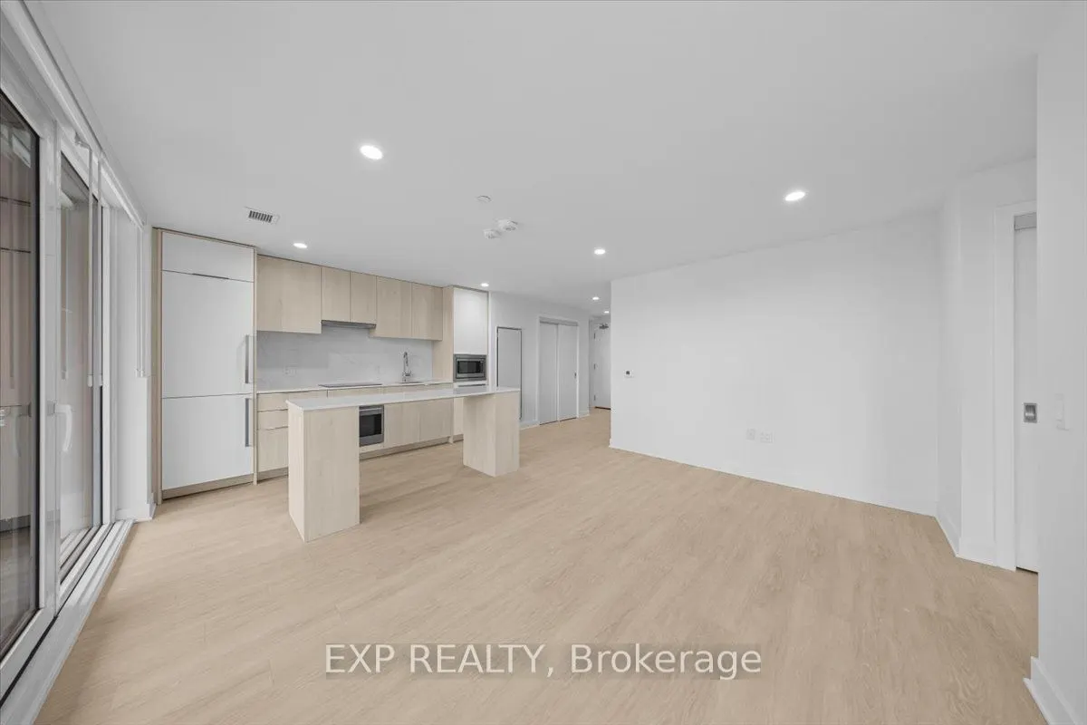 74 Nicholas Street ##2013