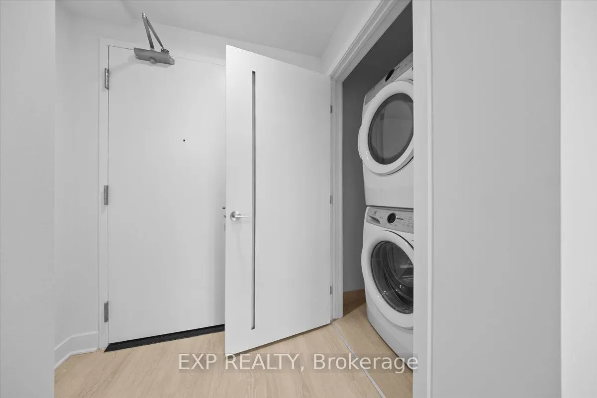 74 Nicholas Street ##2013