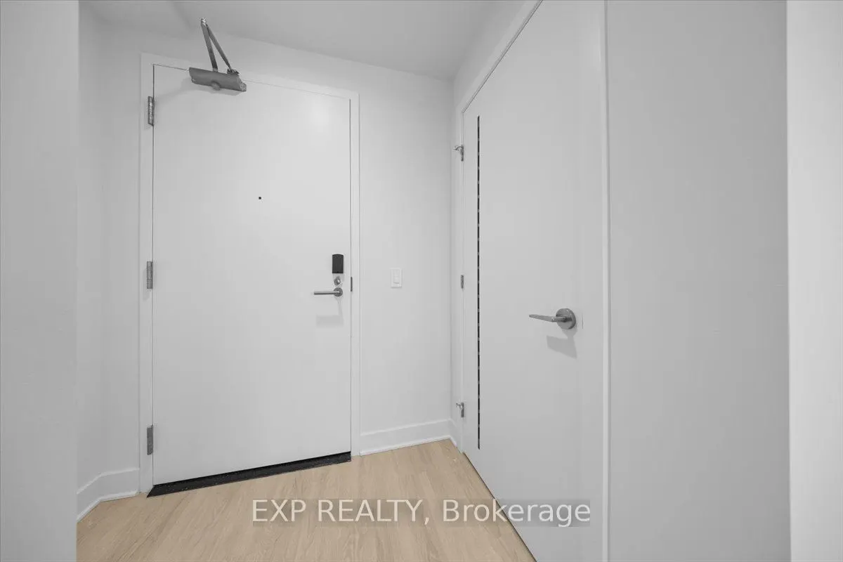 74 Nicholas Street ##2013