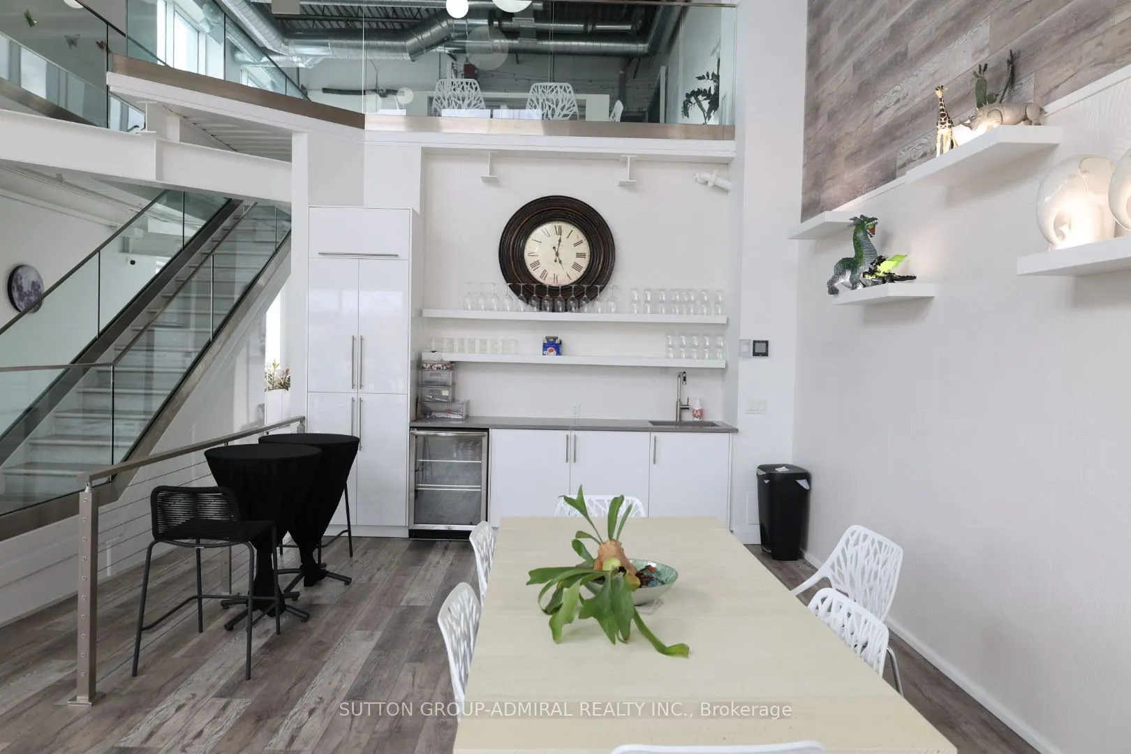 395 Anchor Road #38