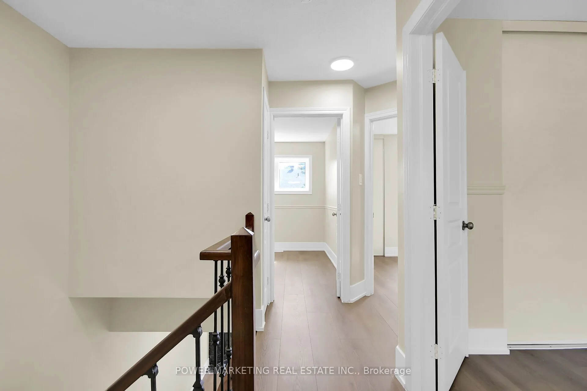 230 BOOKTON Place