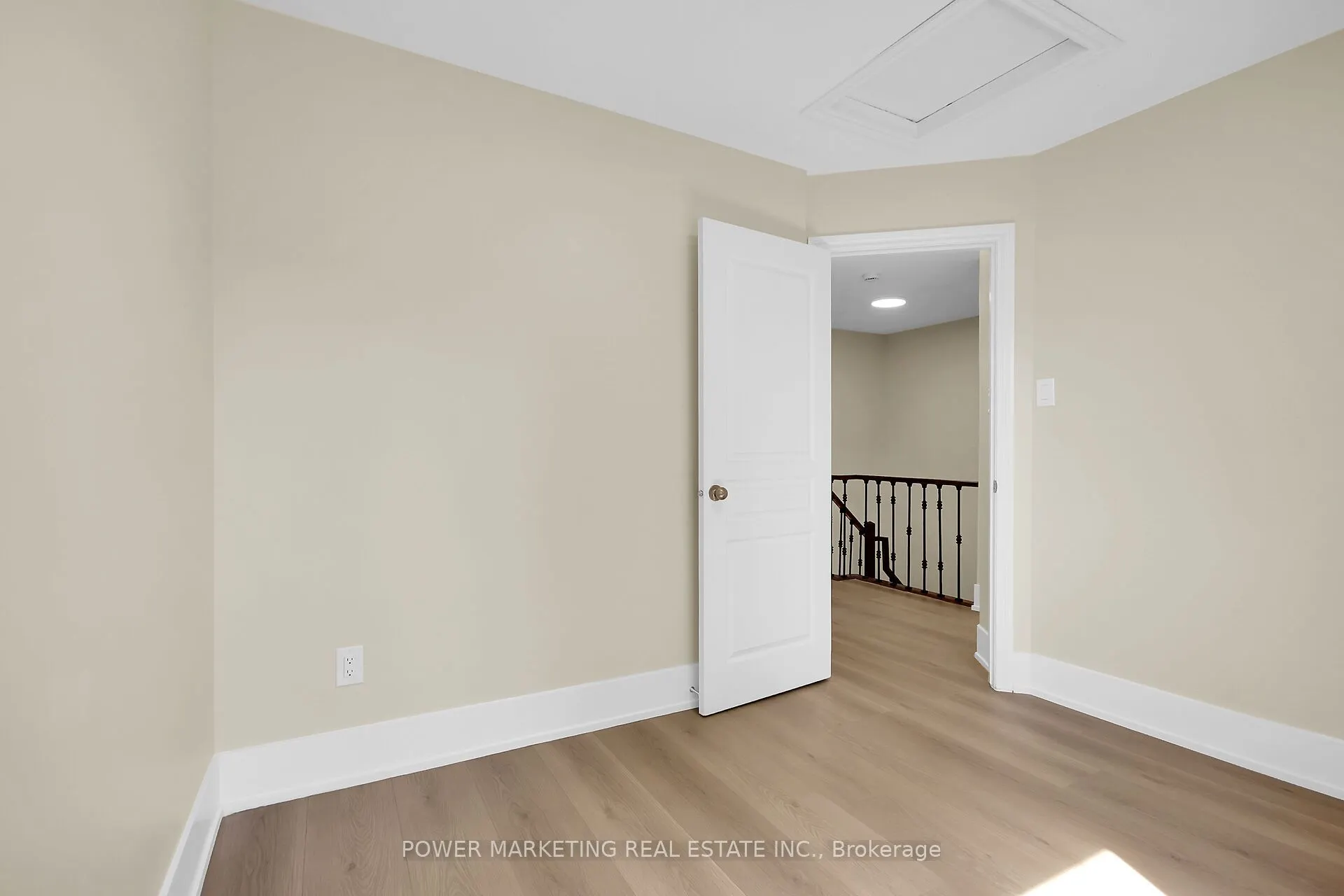230 BOOKTON Place