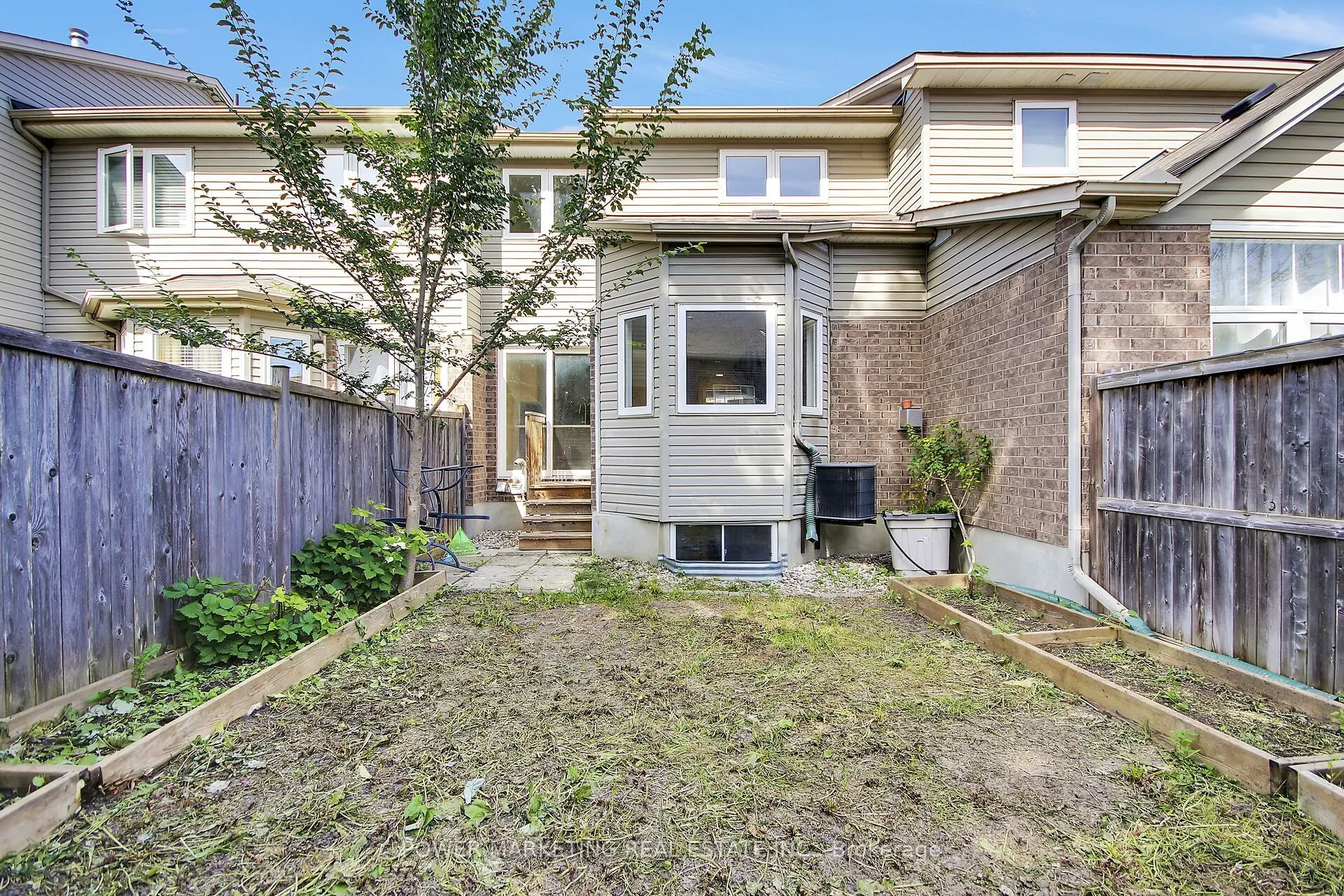 230 BOOKTON Place