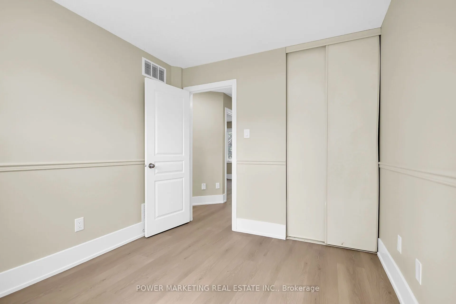 230 BOOKTON Place