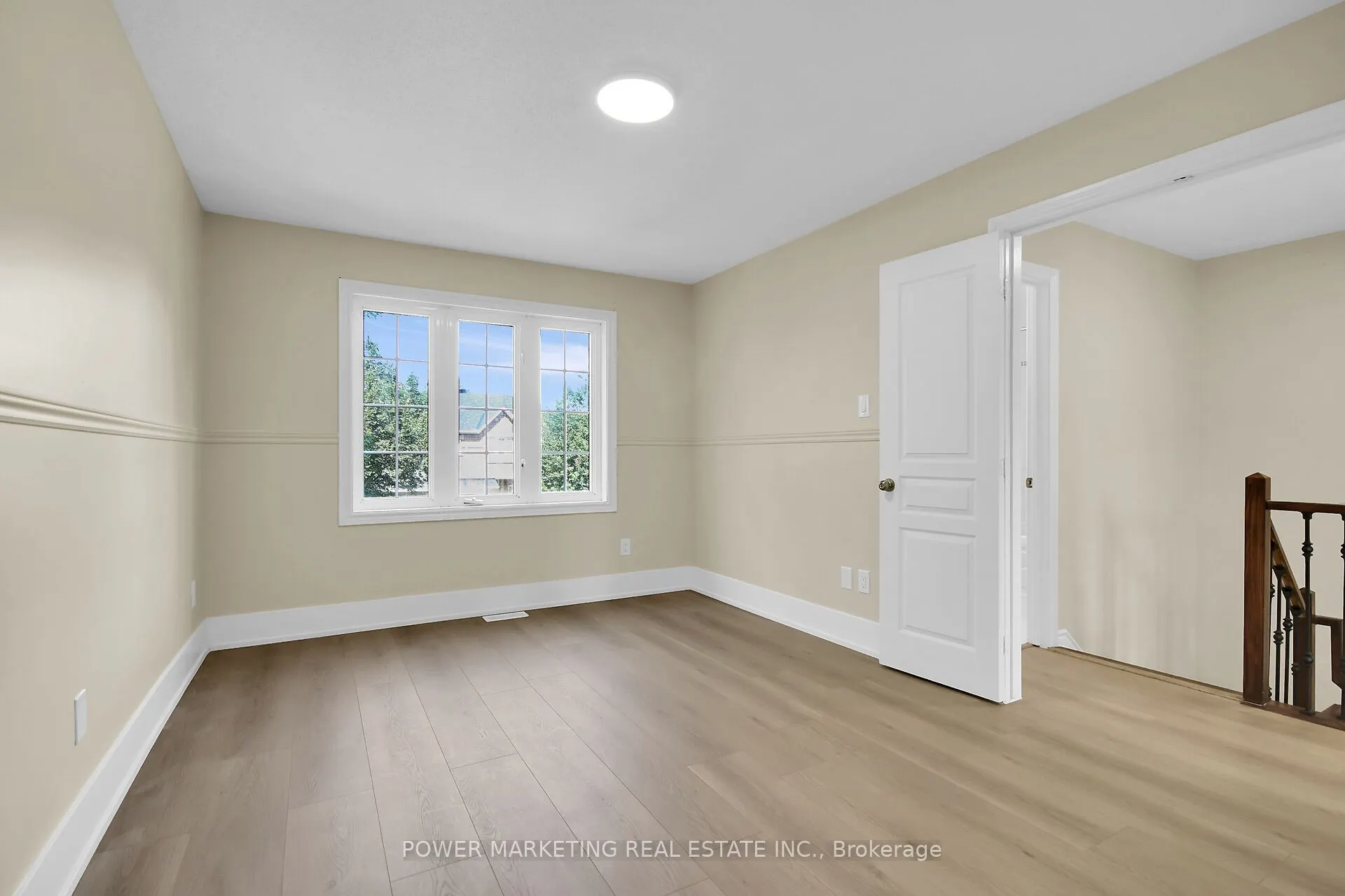 230 BOOKTON Place