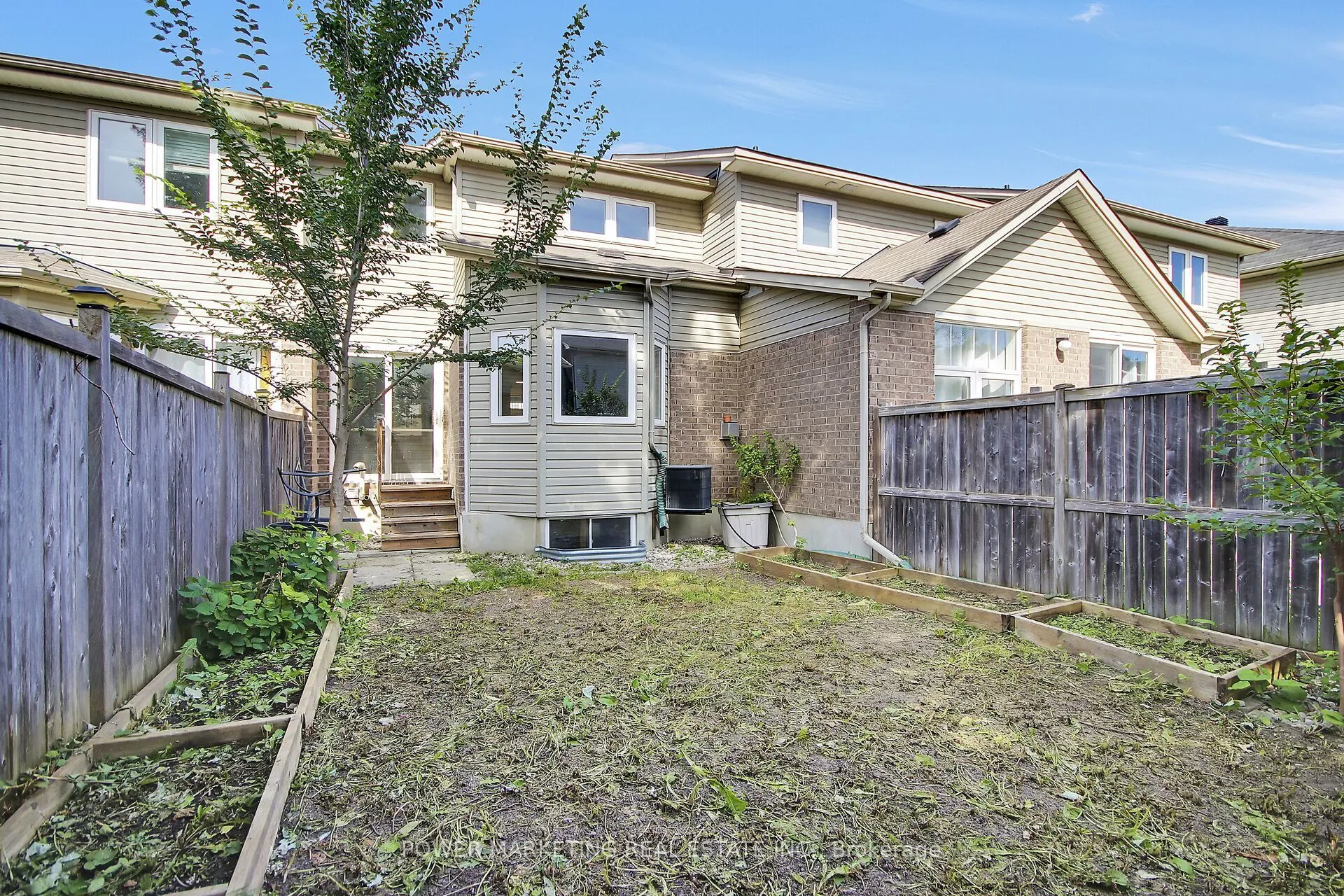 230 BOOKTON Place
