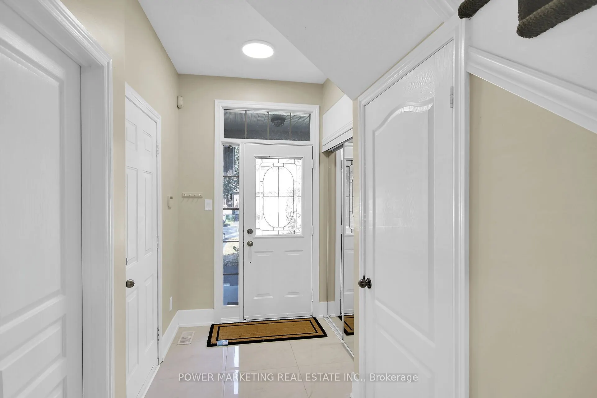 230 BOOKTON Place