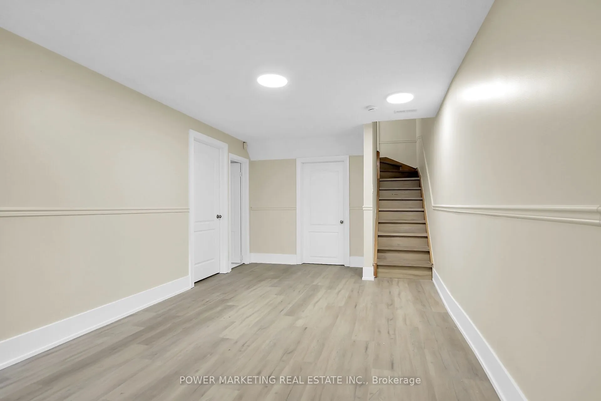 230 BOOKTON Place