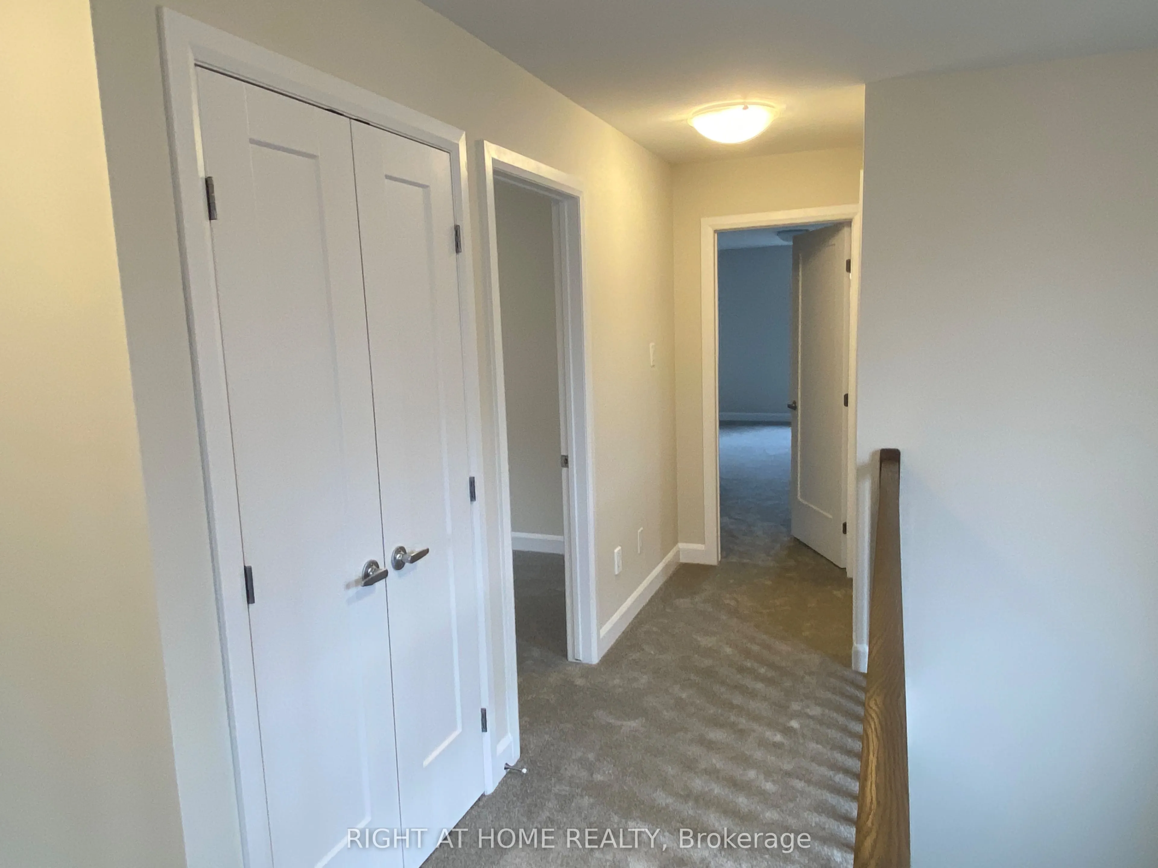 608 MOONFLOWER Crescent