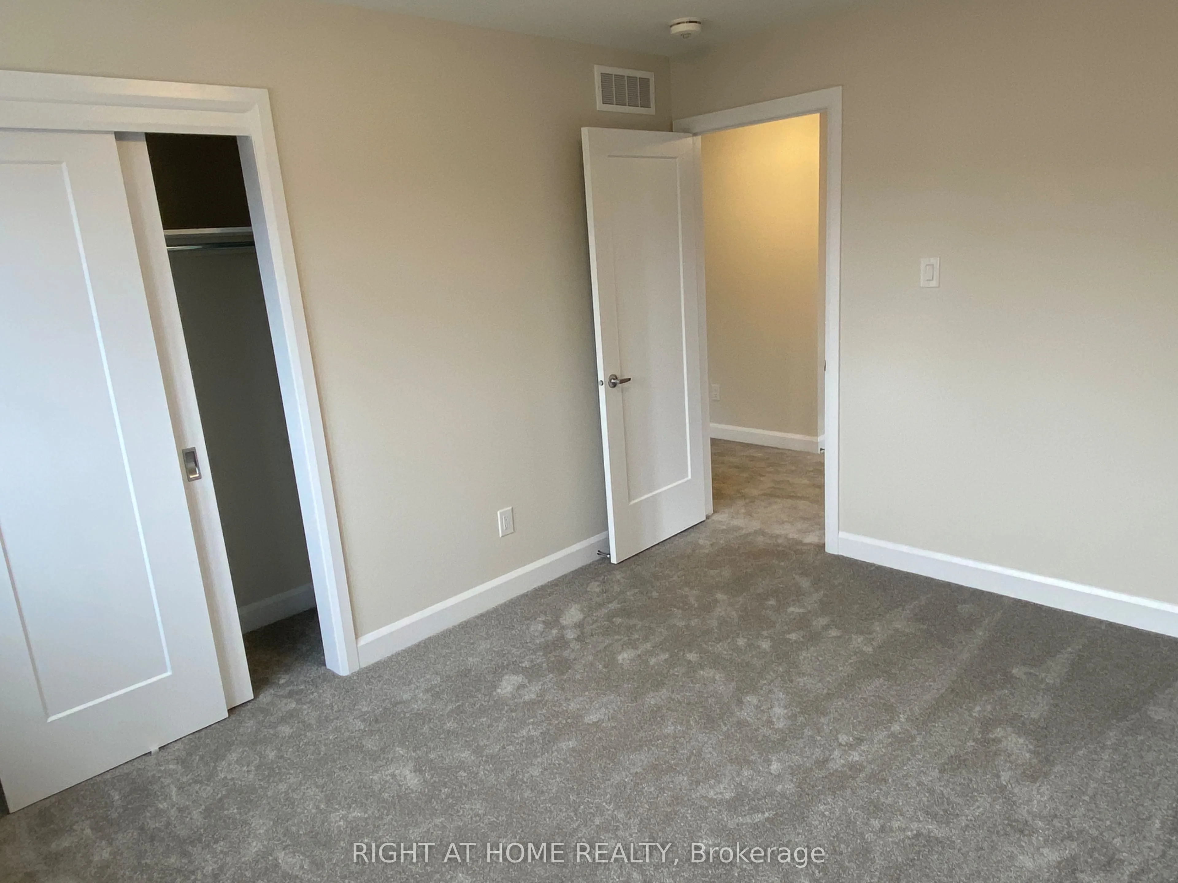 608 MOONFLOWER Crescent