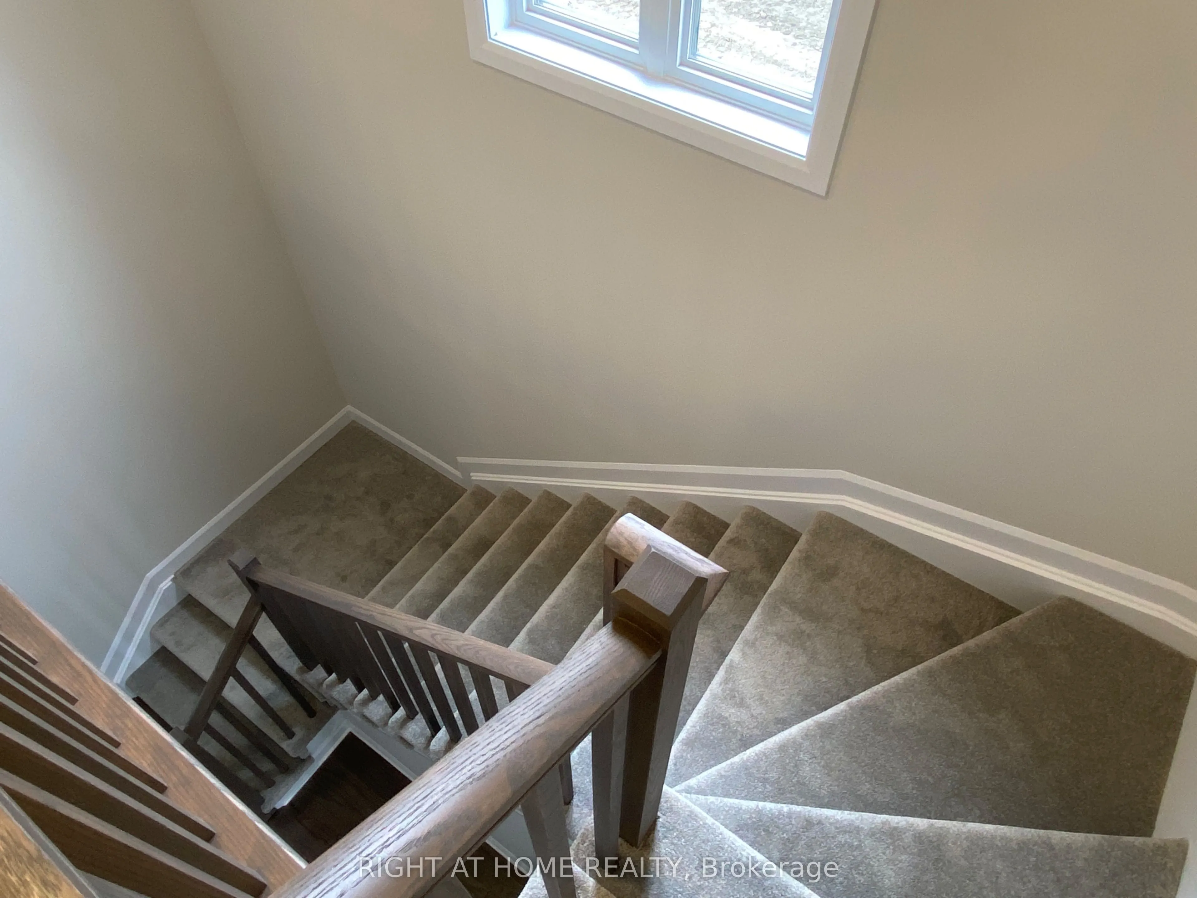 608 MOONFLOWER Crescent