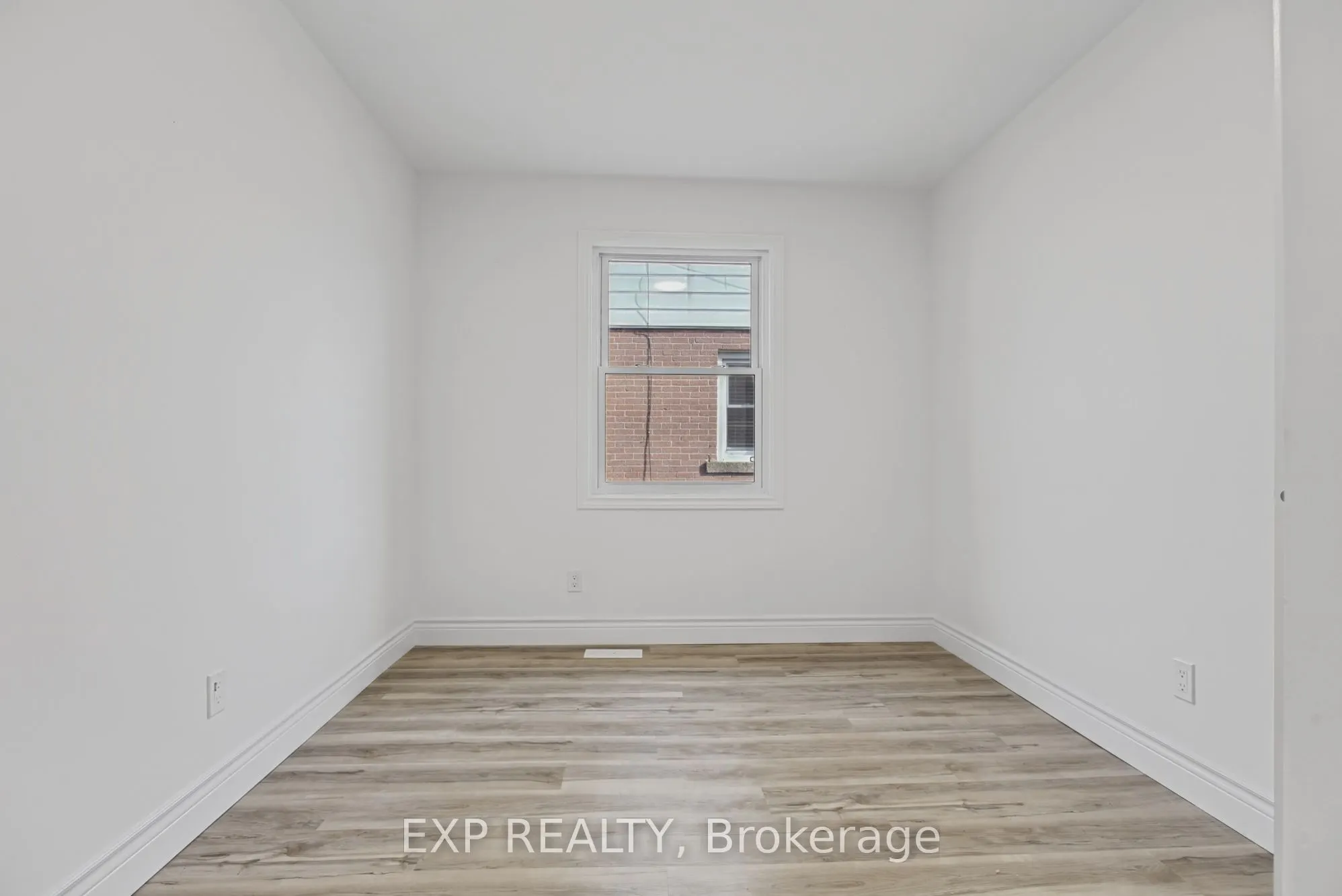 156 E36th Street #Upper