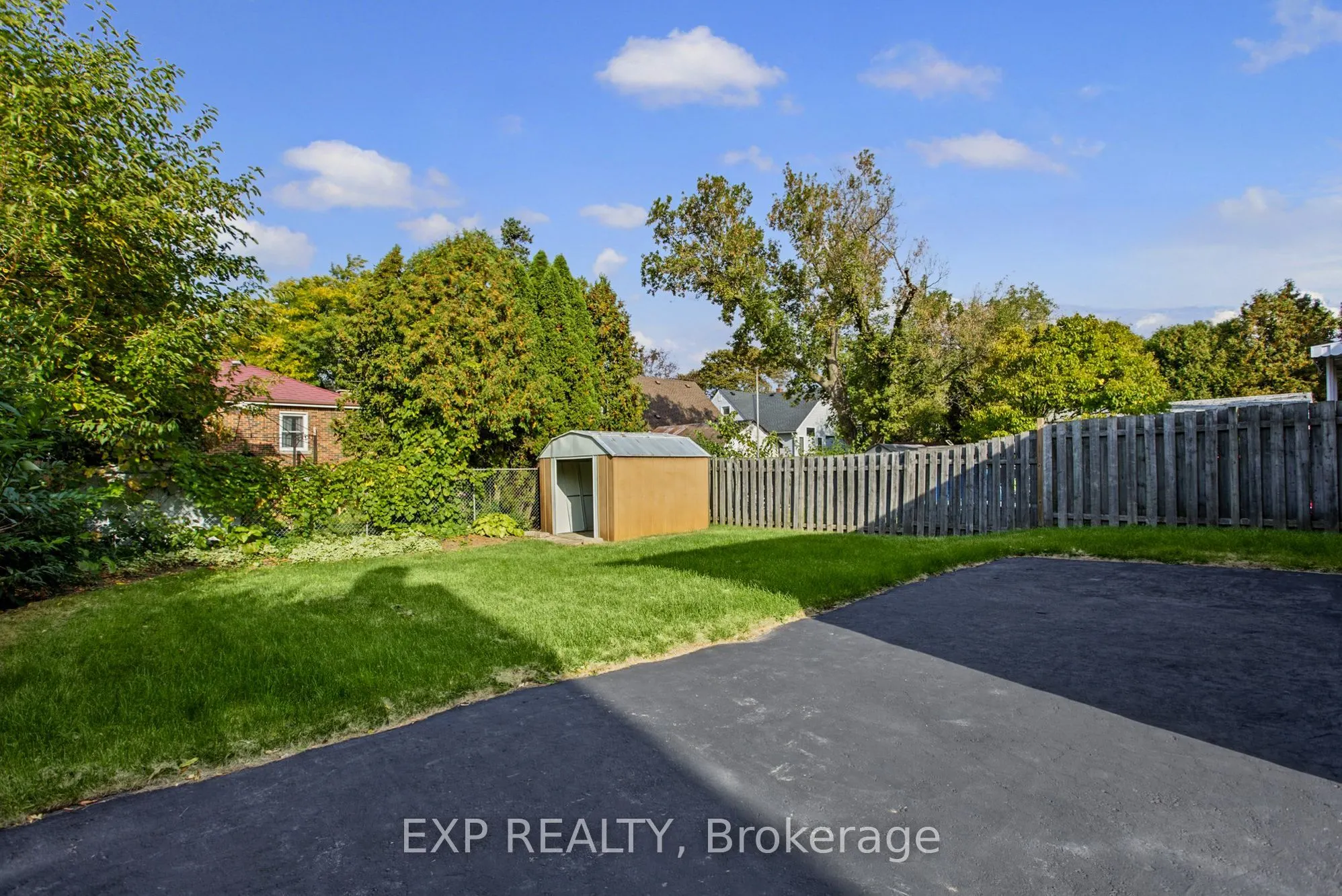 156 E36th Street #Upper