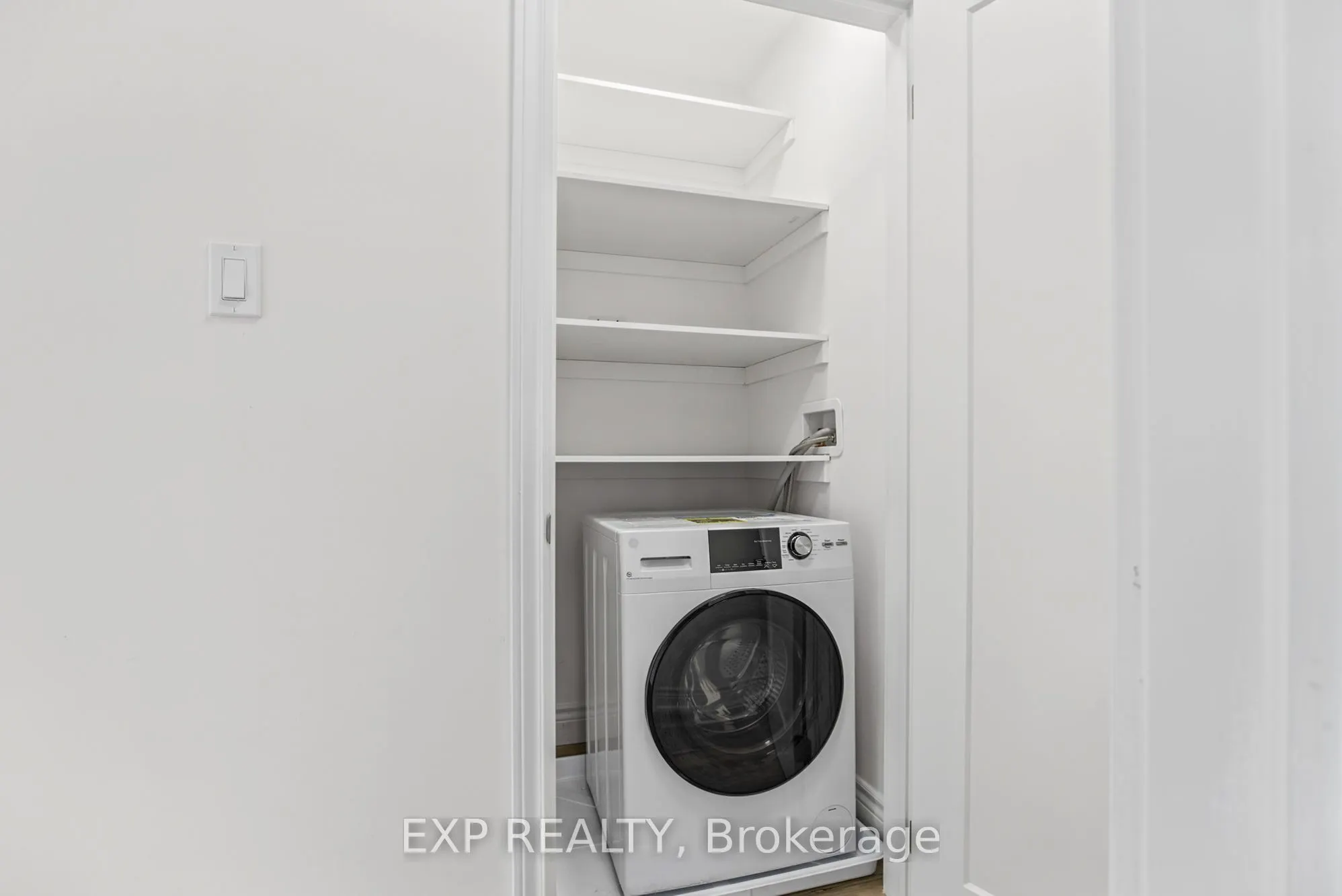156 E36th Street #Upper