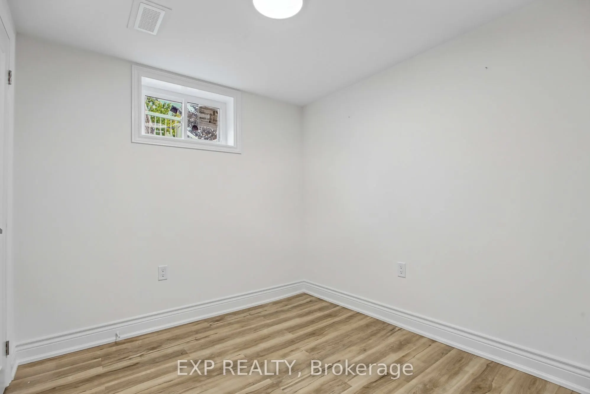 156 E36th Street #Lower