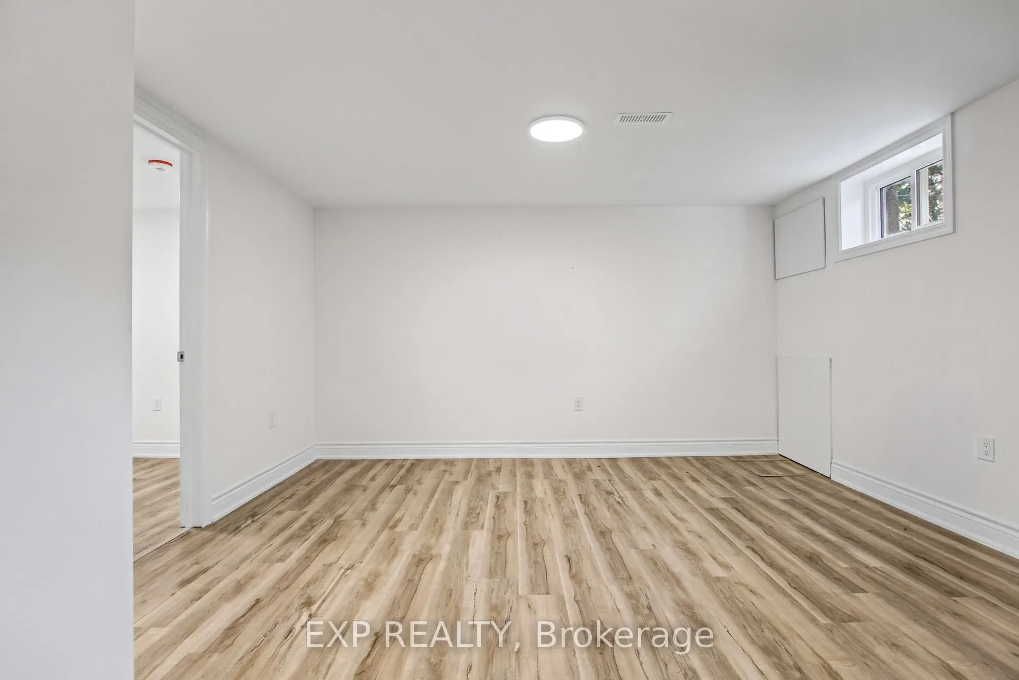 156 E36th Street #Lower