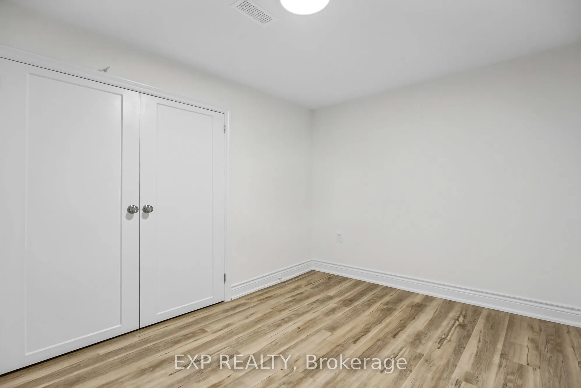 156 E36th Street #Lower