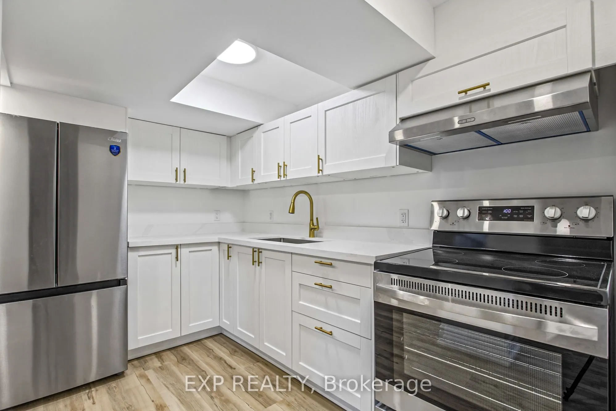 156 E36th Street #Lower