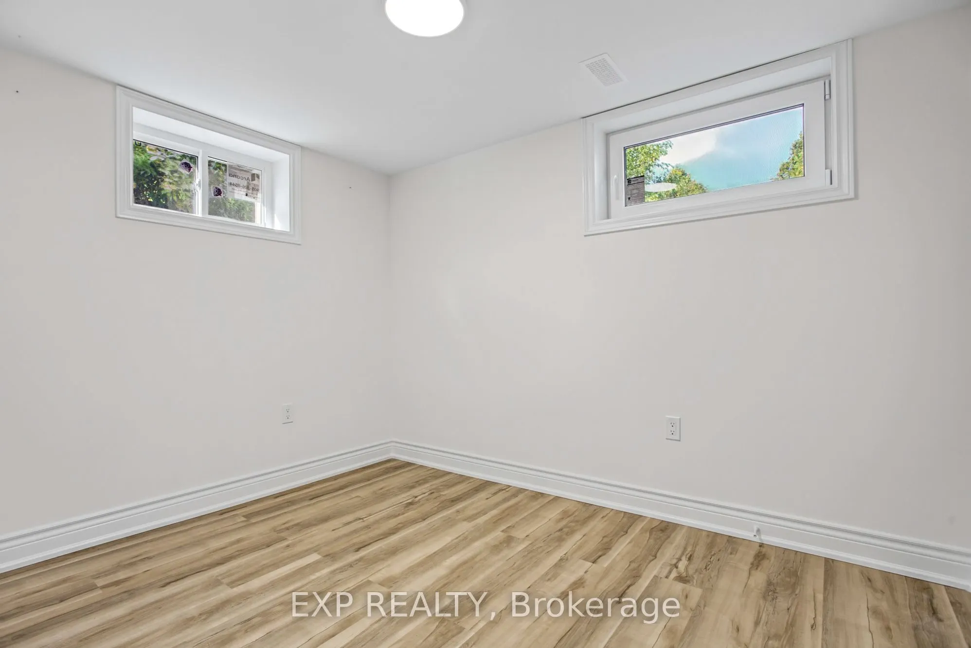 156 E36th Street #Lower