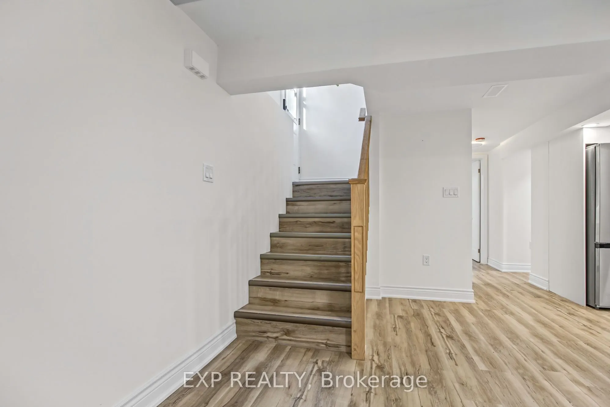 156 E36th Street #Lower