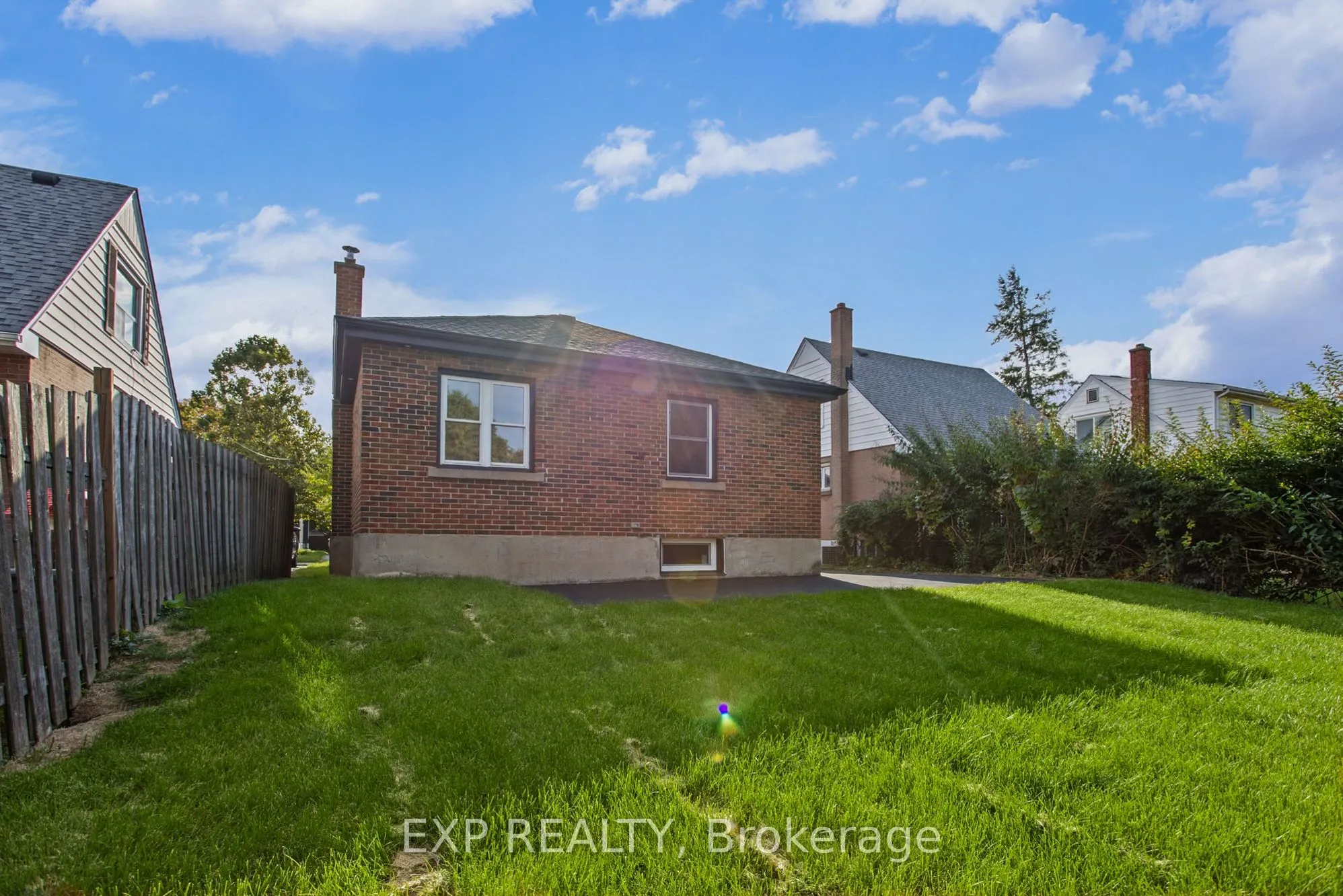 156 E36th Street #Lower