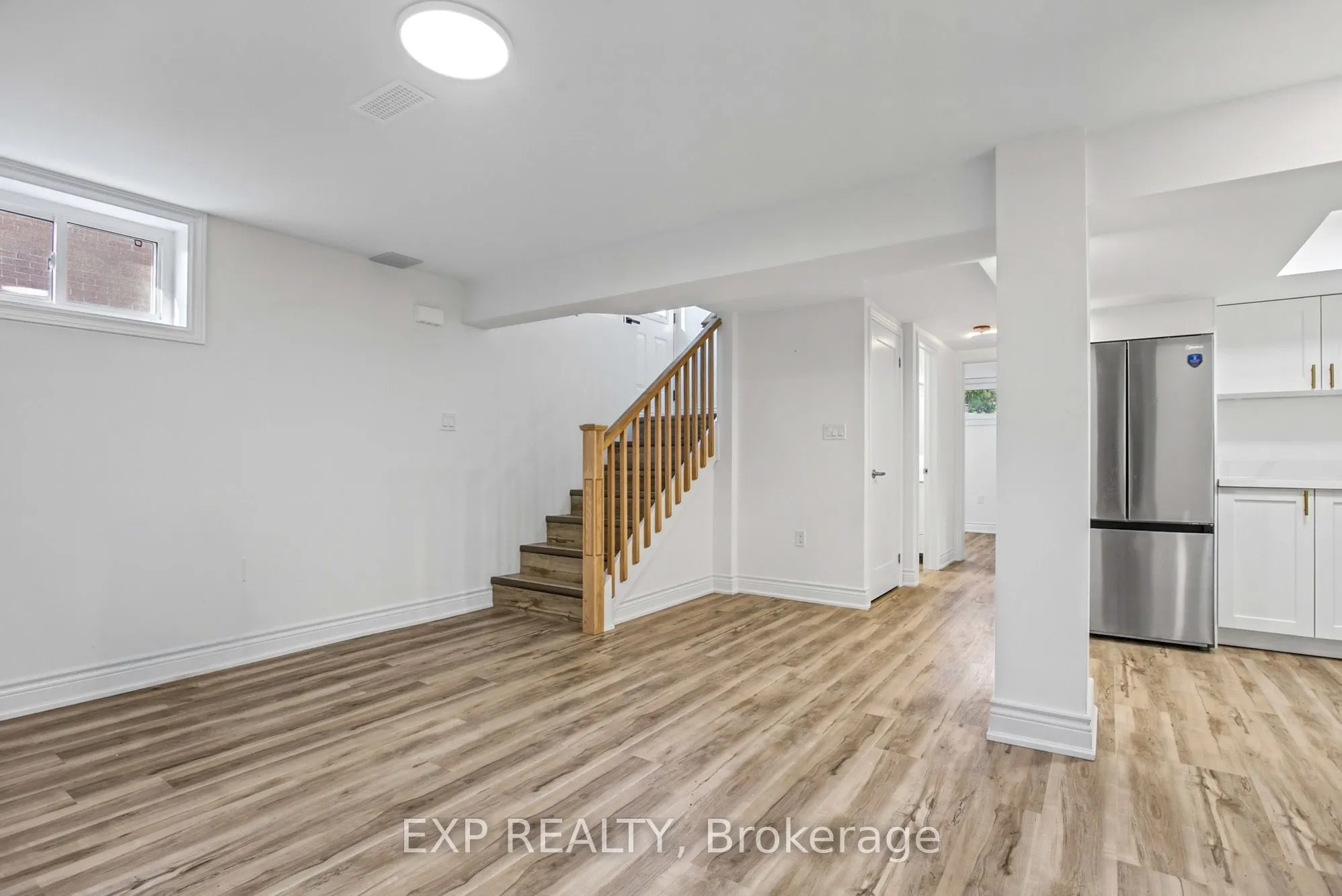 156 E36th Street #Lower