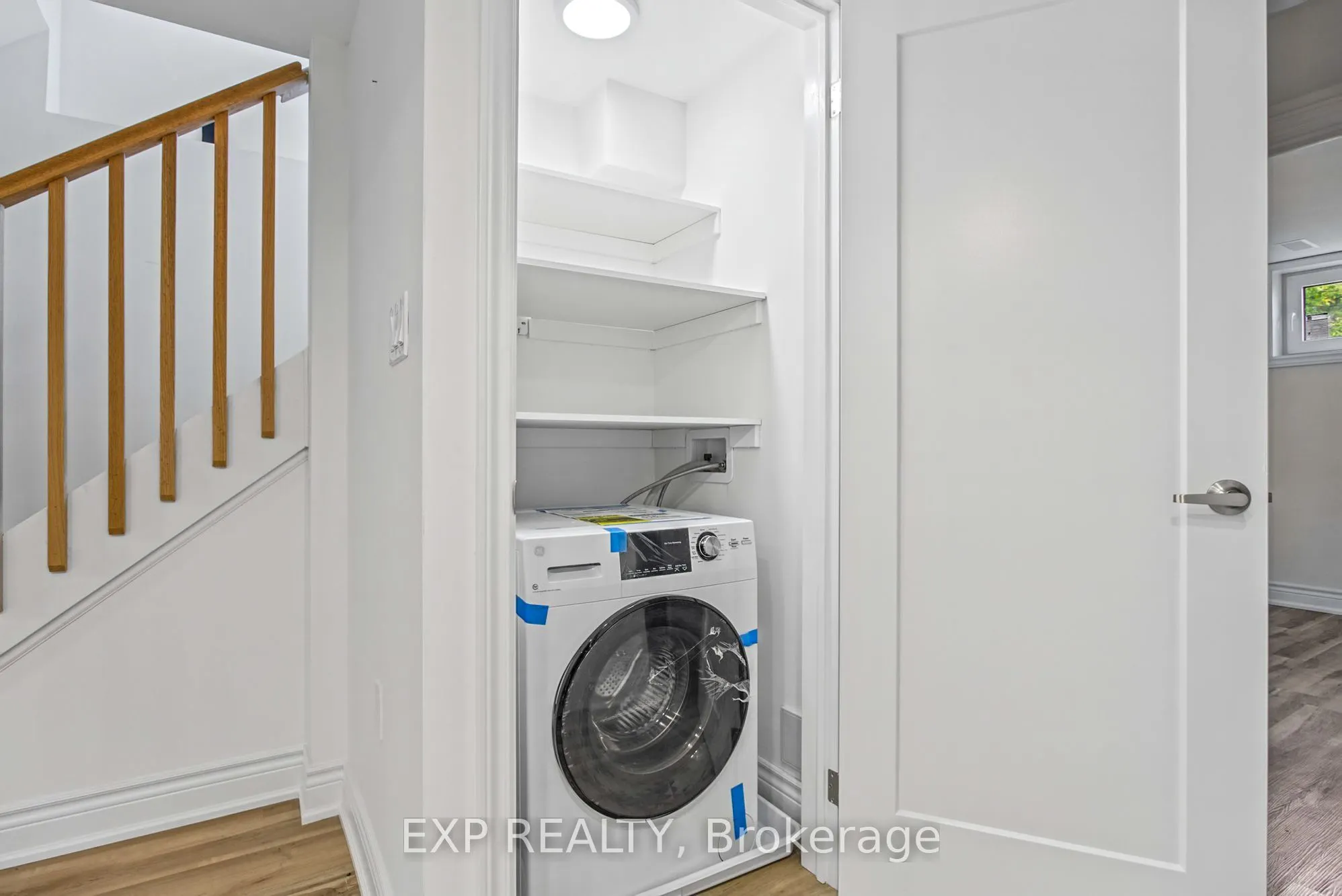 156 E36th Street #Lower
