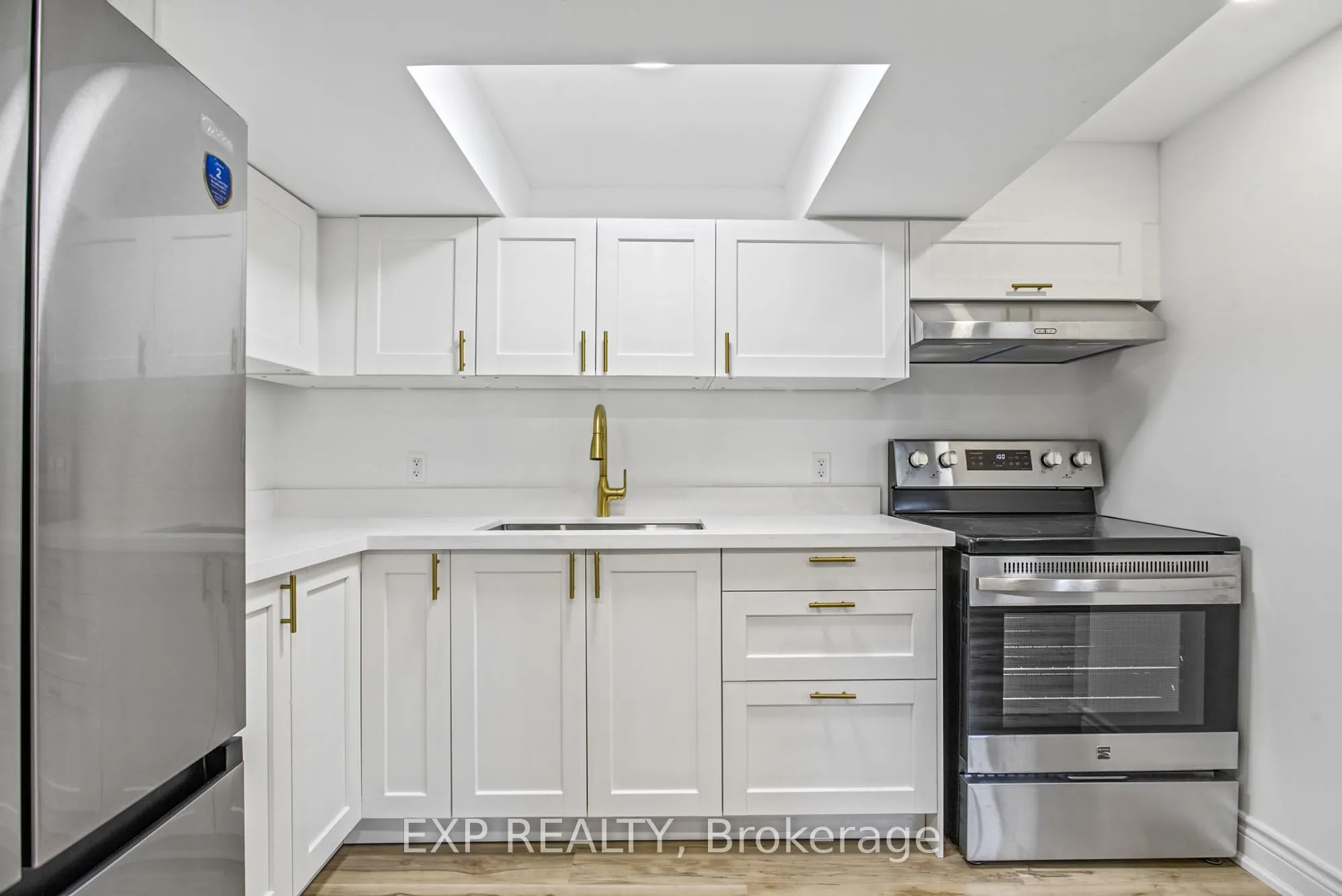 156 E36th Street #Lower