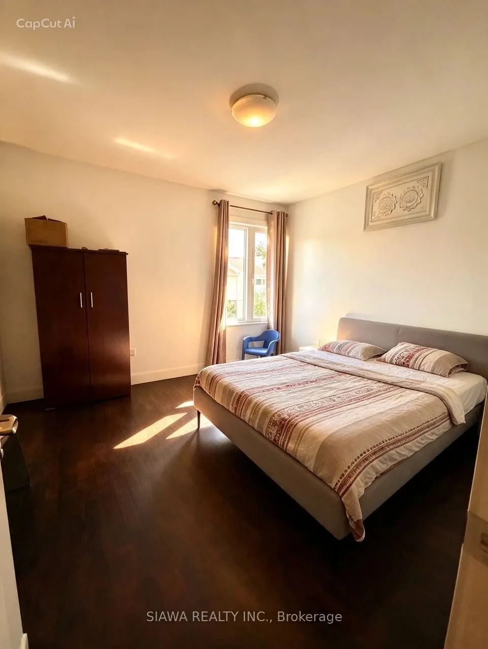 700 Osgoode Drive #196