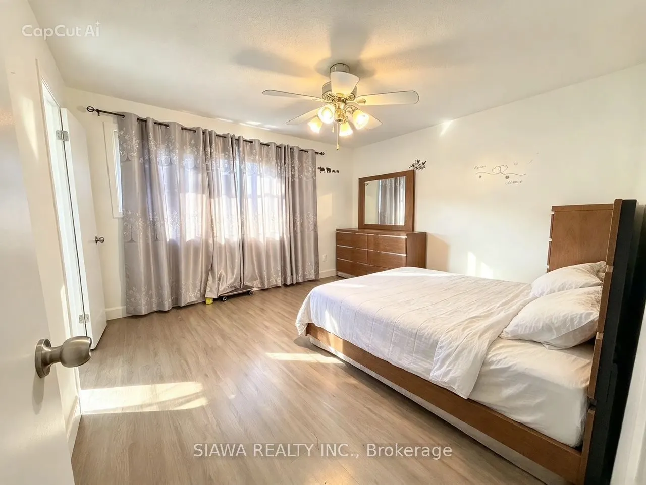 700 Osgoode Drive #196