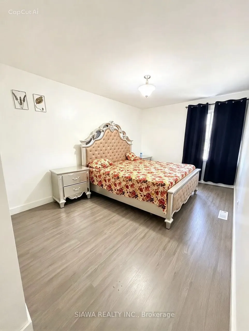 700 Osgoode Drive #196