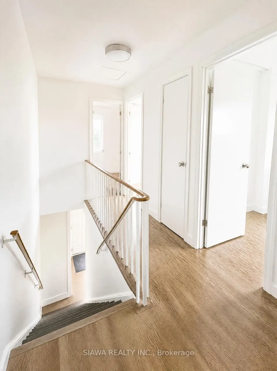 700 Osgoode Drive #196
