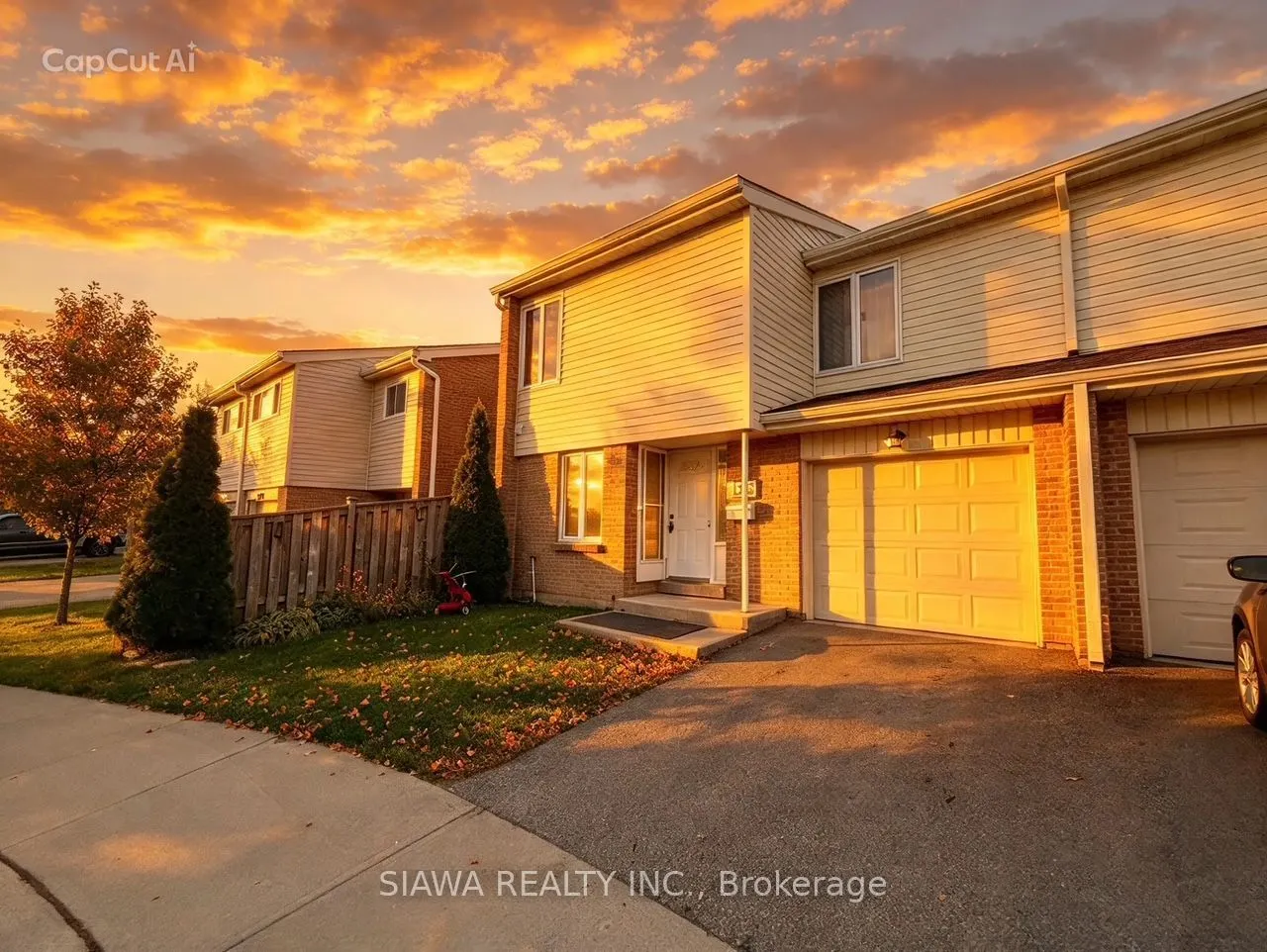700 Osgoode Drive #196