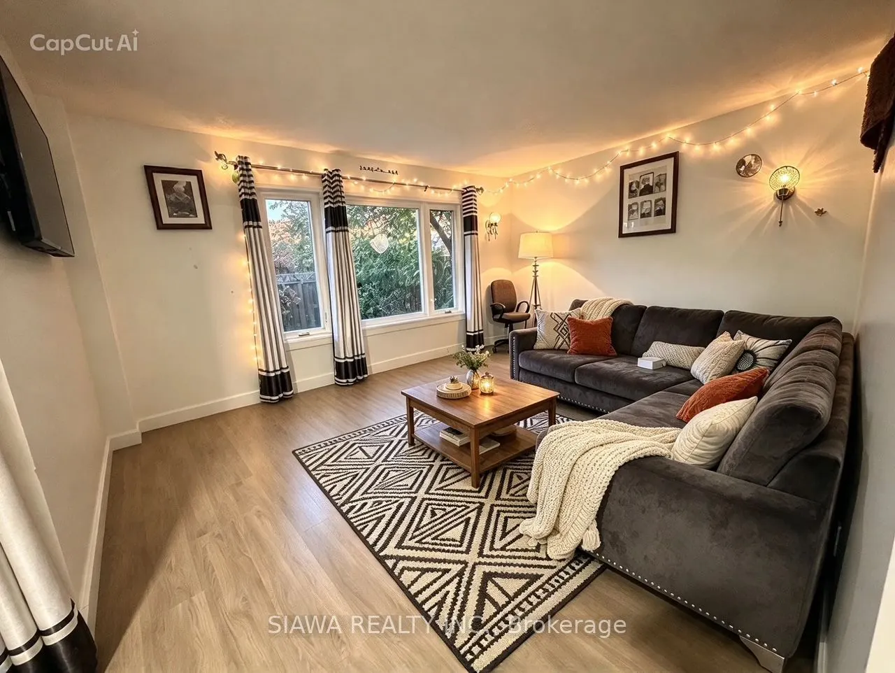 700 Osgoode Drive #196