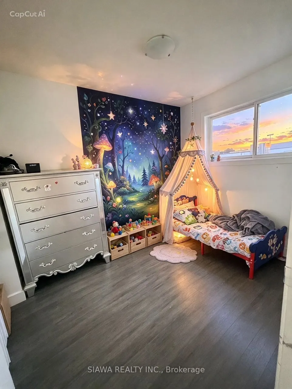 700 Osgoode Drive #196