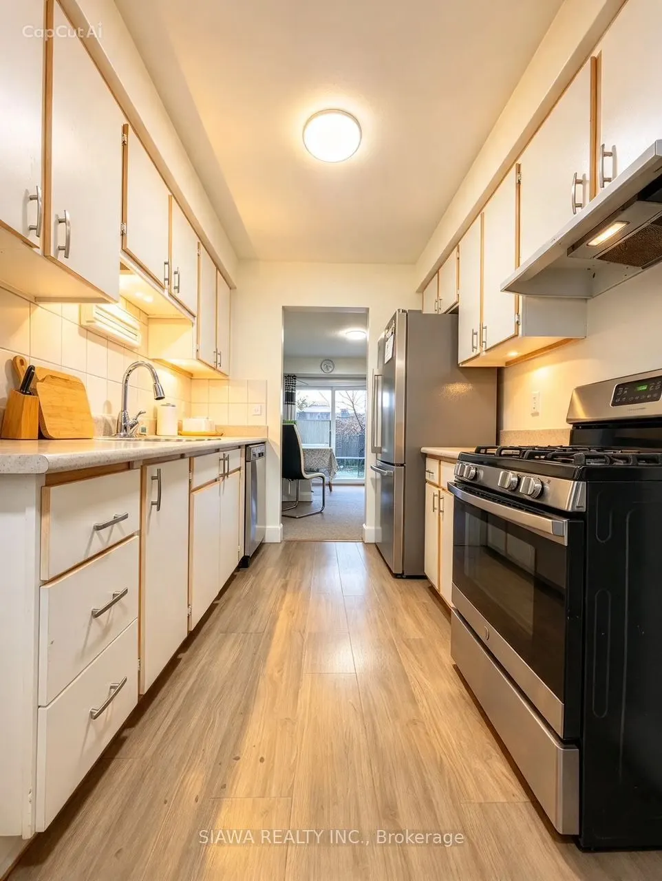 700 Osgoode Drive #196